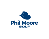 /public/logoimage/1593731183phil golf logocontest 3b.png